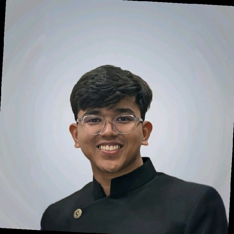 Sneharghya Roy - DevOps Manager | Stackforce