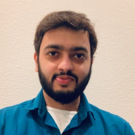 Pranav Sodhani - Engineering Manager | Stackforce