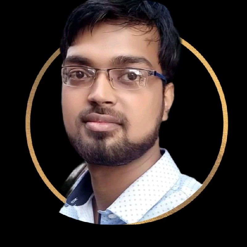Md Mozammil Khan - QA Engineer | Stackforce