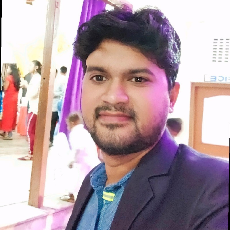 Somnath Kundu - CEO | Stackforce