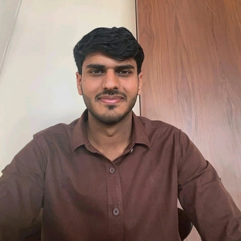 Somya Sehgal - CEO | Stackforce