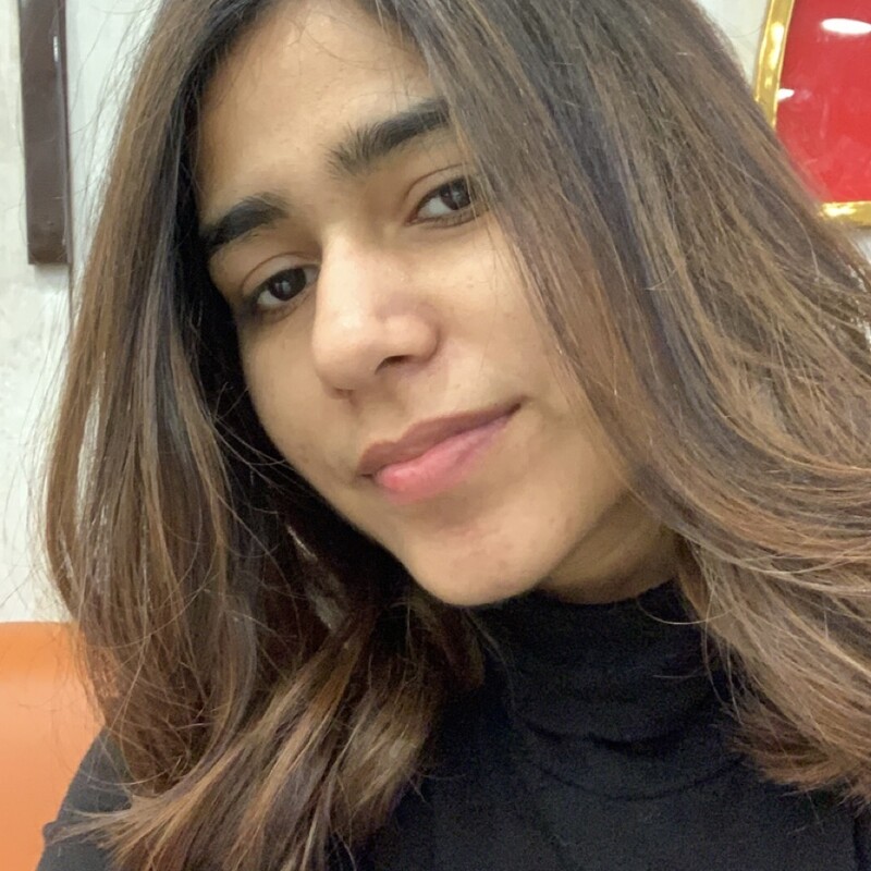 Sonal Lakhera - CTO | Stackforce