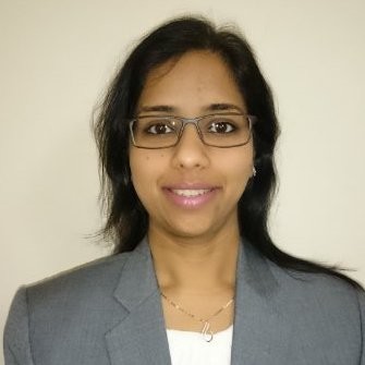 Sonal Bomb - CEO | Stackforce