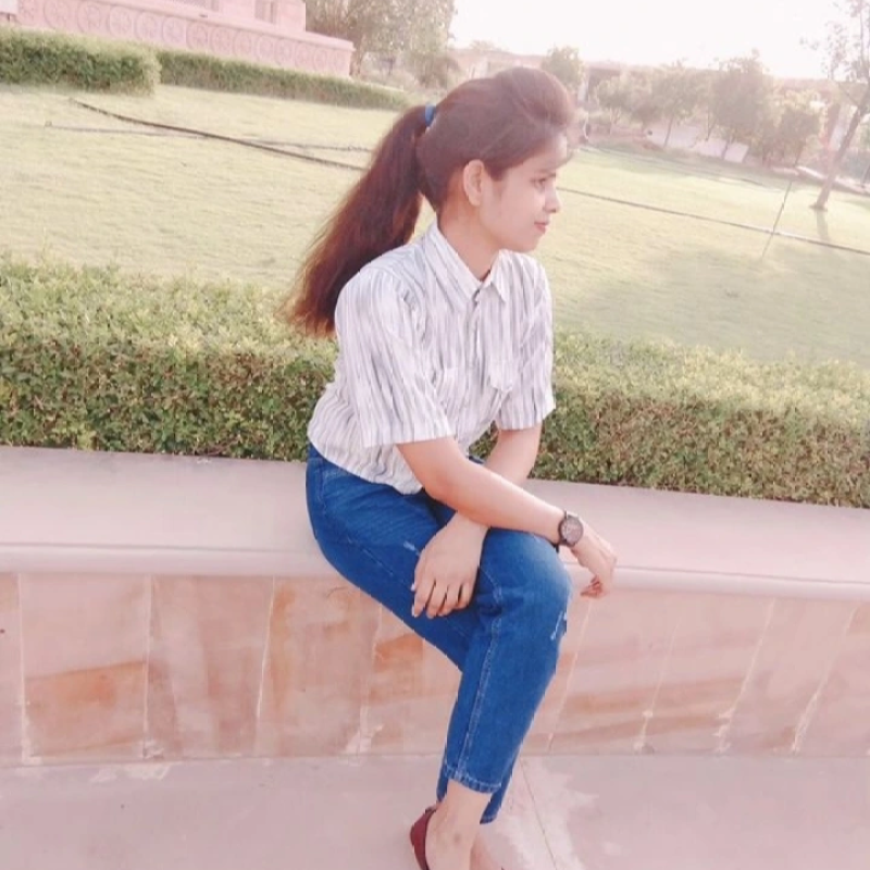 sonam ojha - Recruiter | Stackforce