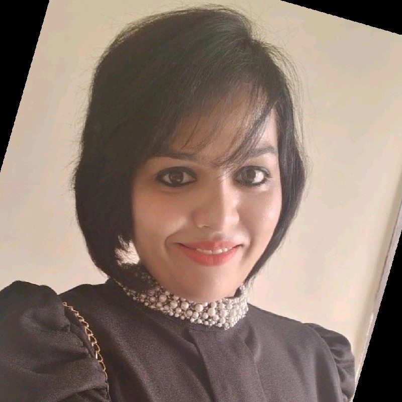 Sonam Tripathi - Data Scientist | Stackforce