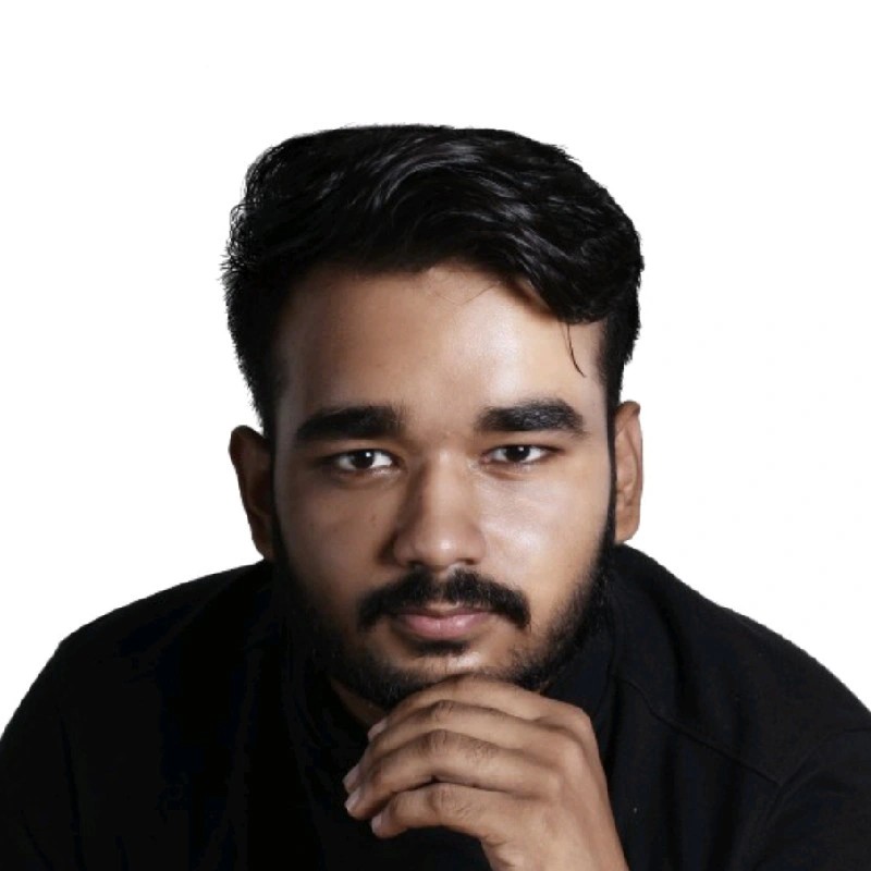 Shobhit Soni - Product Designer | Stackforce