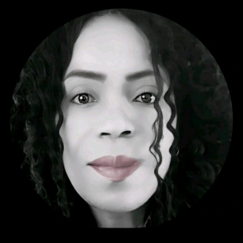 Sonia Johnson J.D., LL.M., LL.M., SPHR, SHRM-SCP | Stackforce