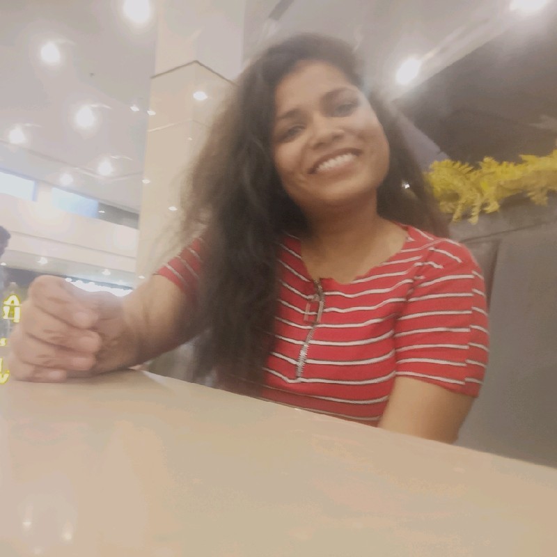 Soniya Bansal - Product Engineer | Stackforce