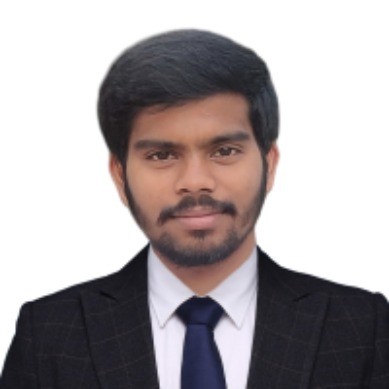 Sonu Kumar Rai - Product Manager | Stackforce
