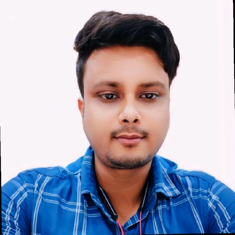 Soumen mondal - Business Development Executive | Stackforce
