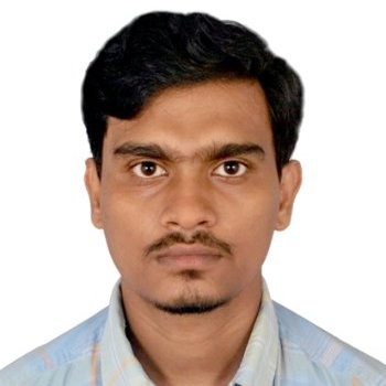 Soumik Dutta - Software Engineer | Stackforce