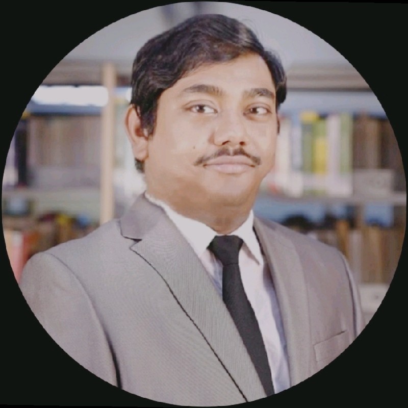 Soumya Sengupta - Product Manager | Stackforce