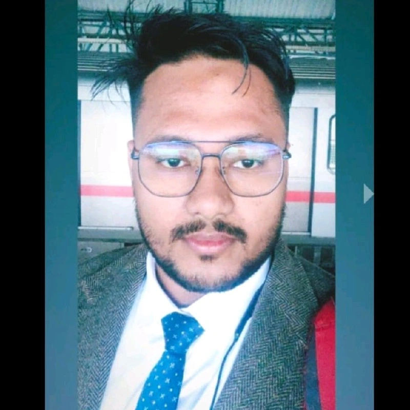 Sourav Bose - Head of Talent | Stackforce
