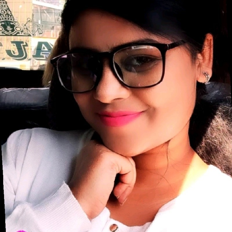 Sowmya Jagadish | Stackforce
