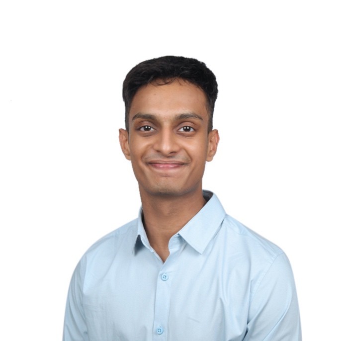 Sparsh Rathi - Product Manager | Stackforce