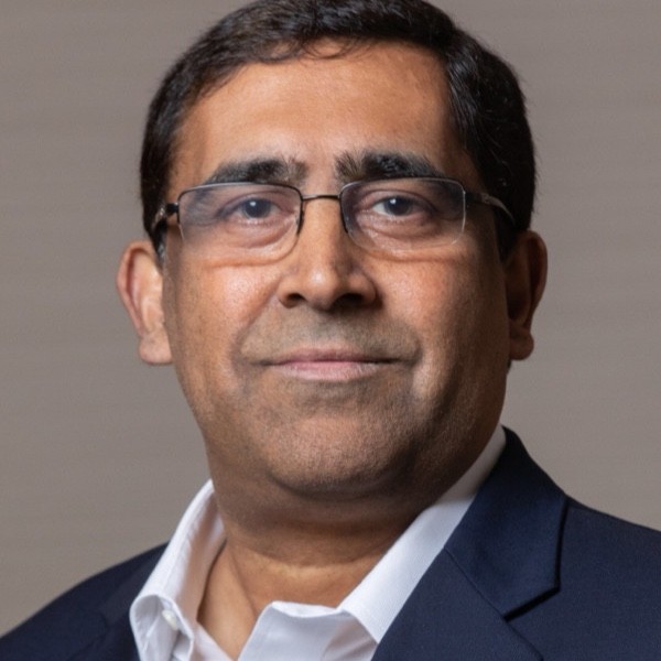 Sreedhar Bhagavatheeswaran - CEO | Stackforce