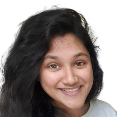Sri Bhargavi Mukherjee (She/Her) - Recruiter | Stackforce