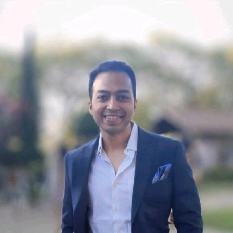 Sriram Shankararaman - Brand Manager | Stackforce