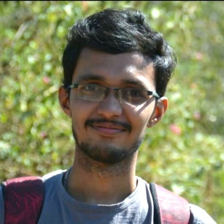 Srirammaswamy Srinivasan | Stackforce