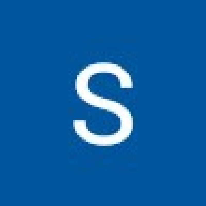 Srishti Kumari - Full Stack Engineer | Stackforce