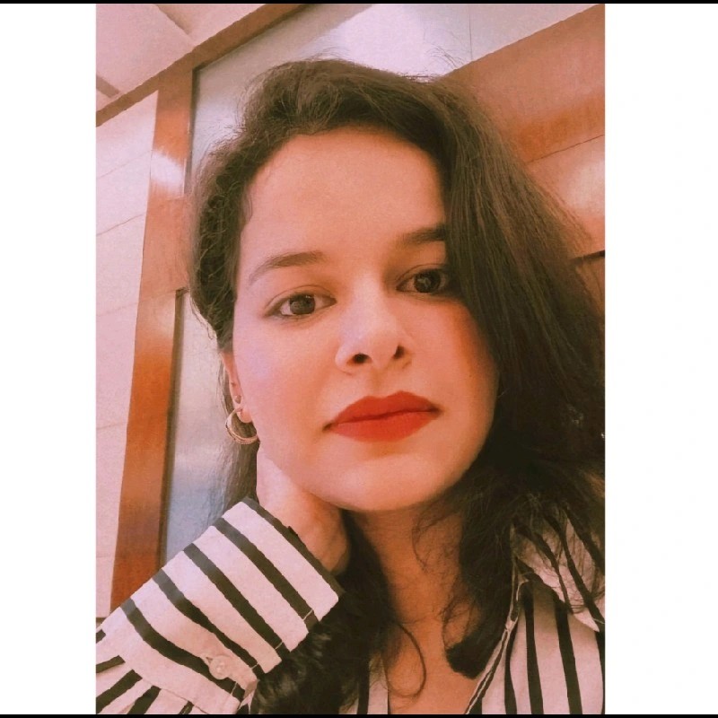 Sristi Tandon - Software Engineer | Stackforce