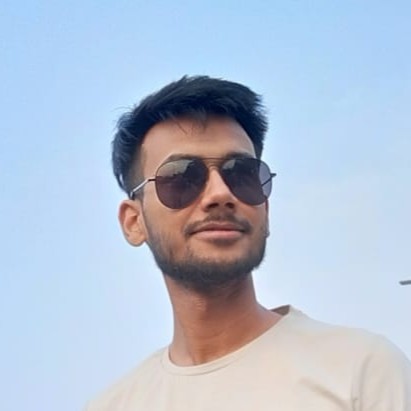 Shubham Singla - Software Engineer | Stackforce
