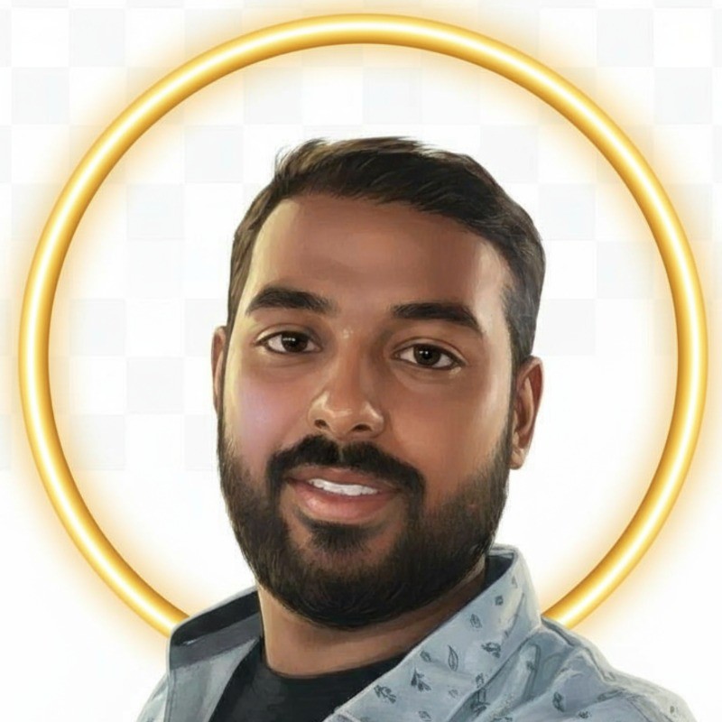 Sai Shandilia S S K - Product Manager | Stackforce