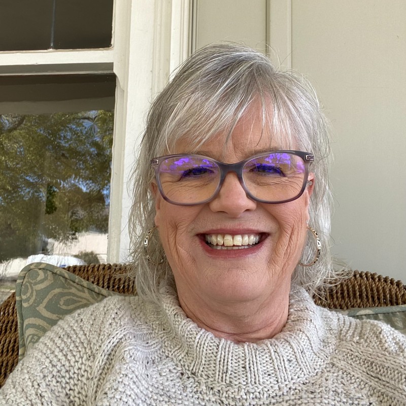 Stacy Taylor - Technical Recruiter | Stackforce