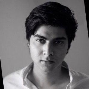 Kamal Sharma - Co-Founder | Stackforce