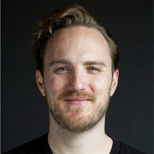 Steve Sewell - CEO | Stackforce