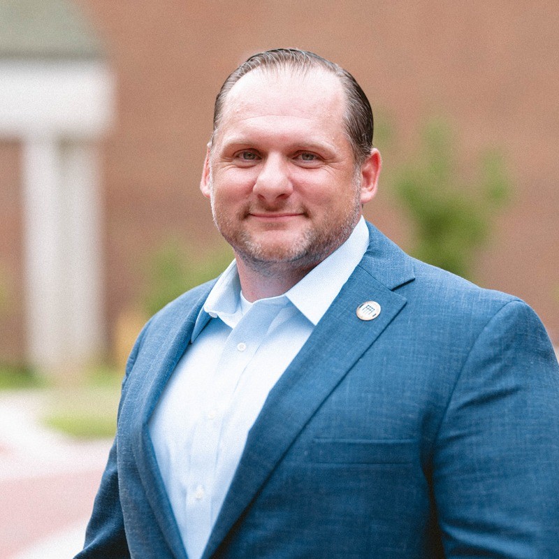 Steven Grant , CPAPM, CSM, CRMP, CCMP - CEO | Stackforce