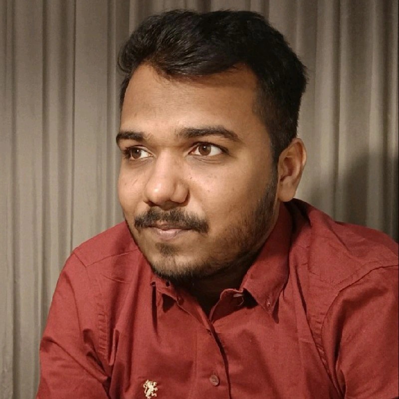 Sachin Singla - Senior Software Engineer | Stackforce