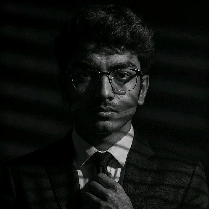 Subal Kumar - Business Development Manager | Stackforce
