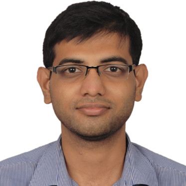 Sudarshan Gupta - Product Manager | Stackforce