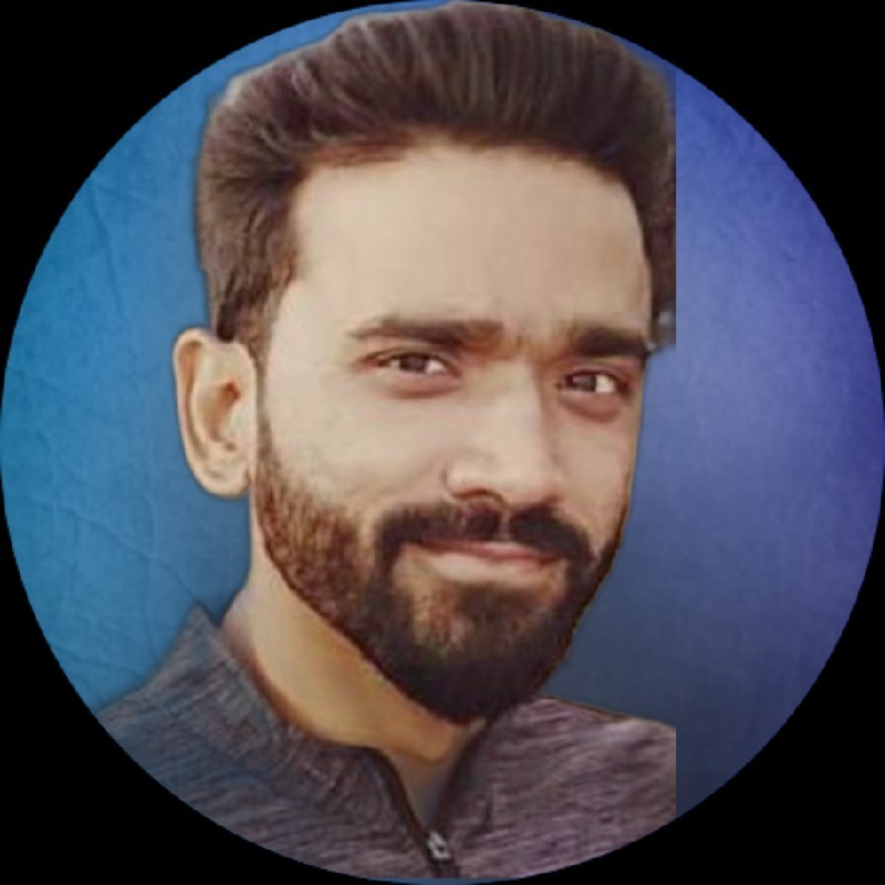 Sudhakar Yadav - Product Manager | Stackforce
