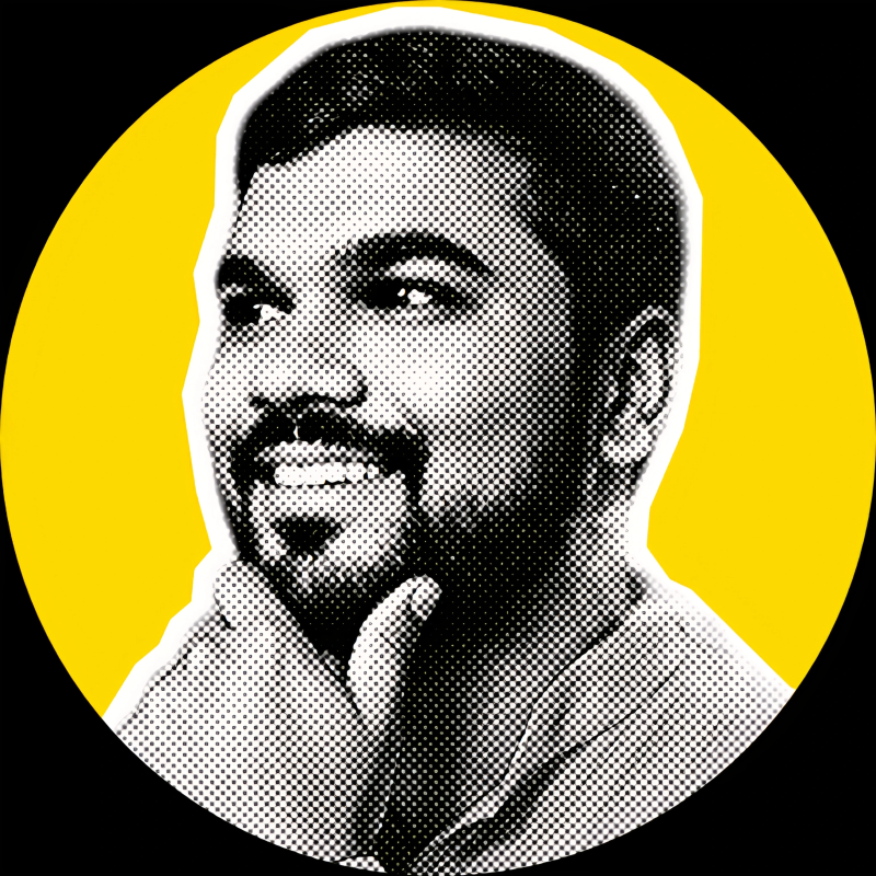 Sudhir Gamit - Product Engineer | Stackforce