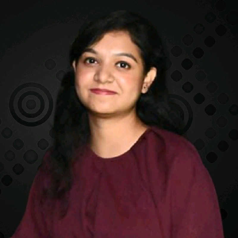Sudipta Panda - UI Designer | Stackforce