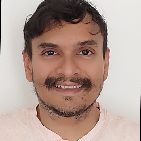 Sudipto Pal - Product Manager | Stackforce