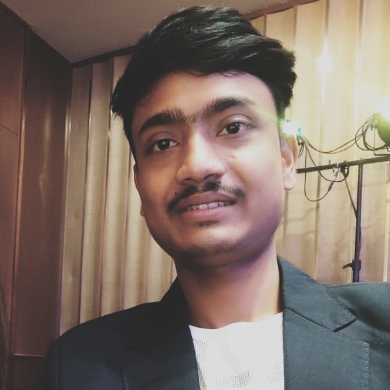 Sujan Kundu - QA Manager | Stackforce