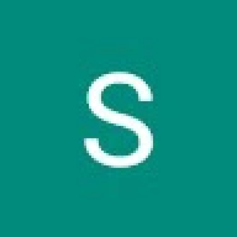 Sujata Sahu - Sales Executive | Stackforce