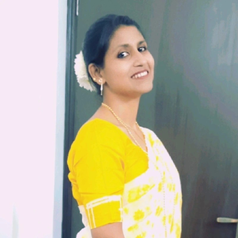 Sukanya Mukherjee - CEO | Stackforce