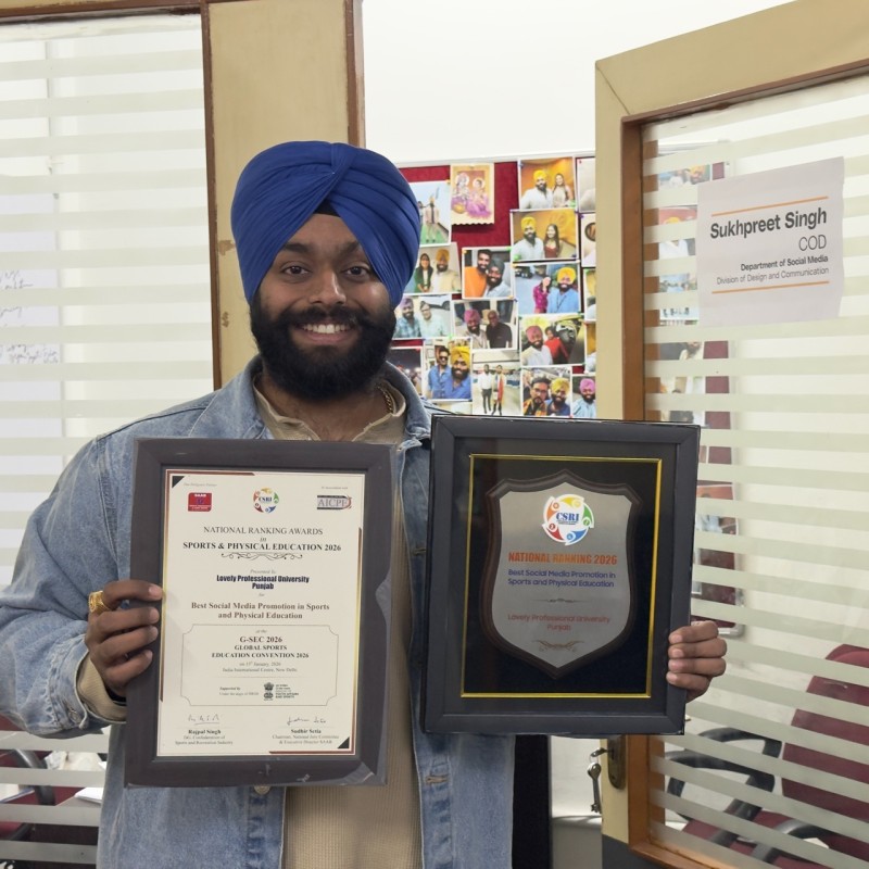 SUKHPREET Singh | Stackforce