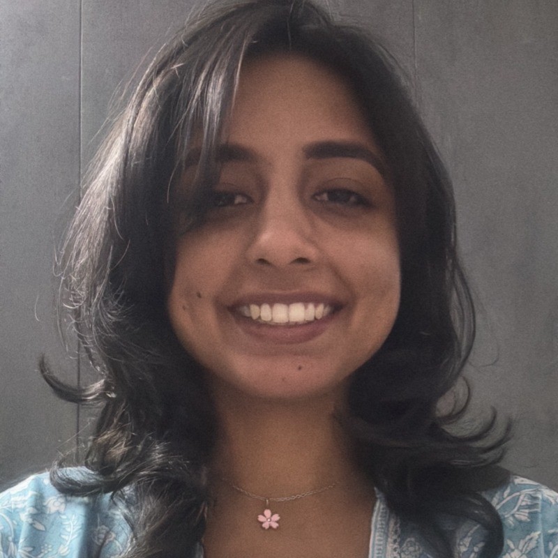 Sukirti Arora - Product Manager | Stackforce