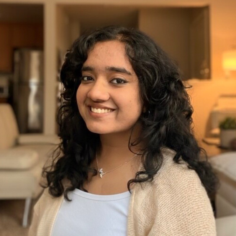 Sukitha R - UI Designer | Stackforce