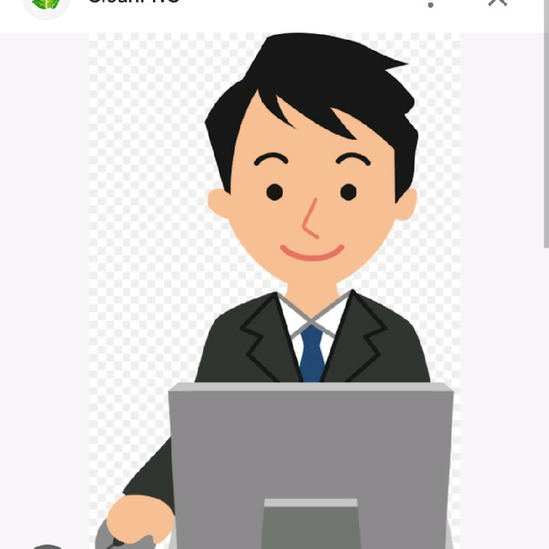 Suman G. - QA Manager | Stackforce