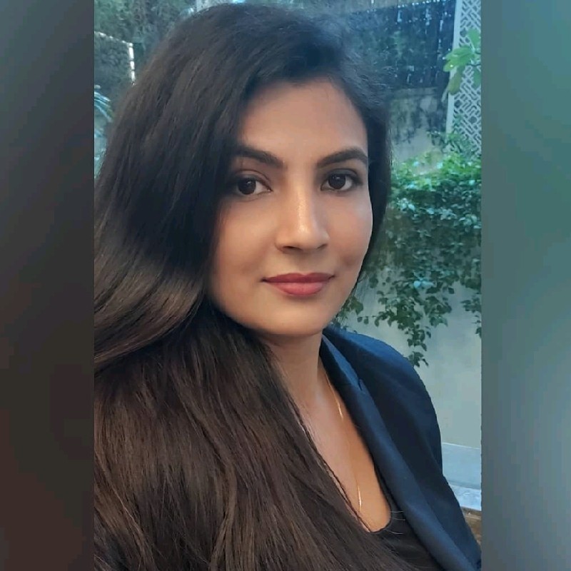 Suman Lata - Product Manager | Stackforce