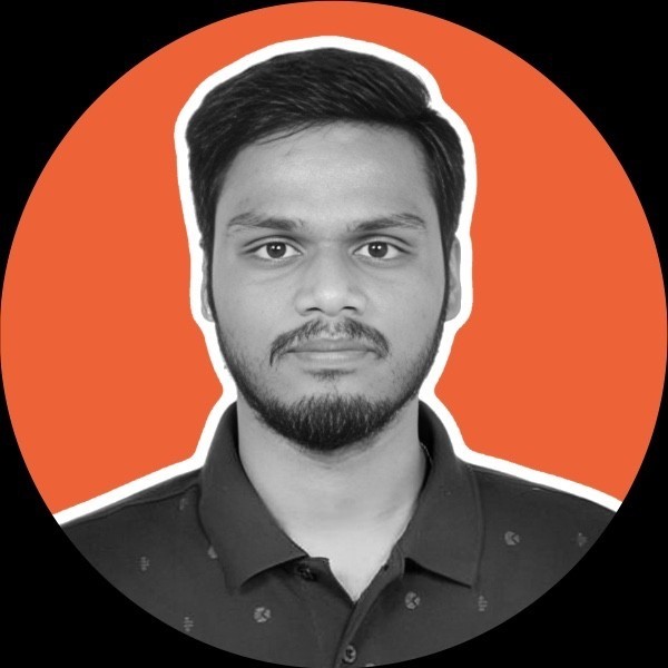 Sumanth S - Product Manager | Stackforce