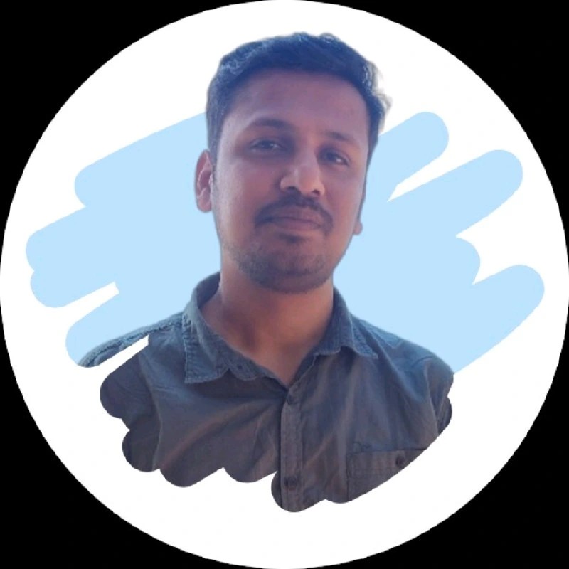 Sumeet G. - Product Manager | Stackforce