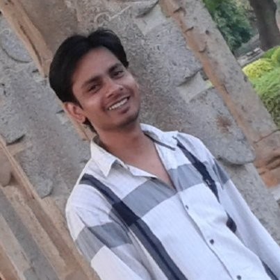 Sumesh Chandra - Software Engineer | Stackforce
