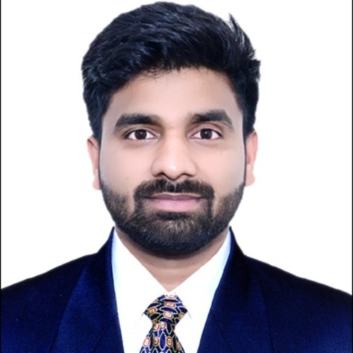 Sumit Kumar - Operations Associate | Stackforce